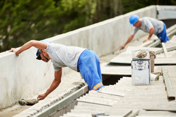 Best Insulation Maintenance and Repair in Los Gatos, CA