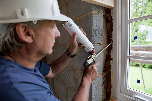 Los Gatos, CA Insulation Contractor Company